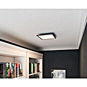 Tween Light LED-Panel CCT-RC-DIM (15,5 W, L x B x H: 29,5 x 29,5 x 5 cm) | BAUHAUS