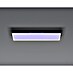 Tween Light LED panel RGB-RC-CCT-DIM 