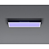Tween Light LED panel RGB-RC-CCT-DIM  (32,5 W, Do x Š x V: 120 x 30 x 5,5 cm, Bele barve, RGBW) | 3043 - LED-Panel mit Rahmen | CACD - LED-Panel | CAC - Indoorleuchten | CA - Beleuchtung | C - Elektro | BAUHAUS