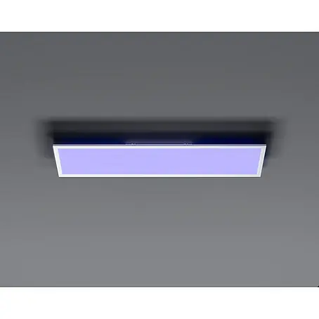 Tween Light  LED-Panel RGB-RC-CCT-DIM
