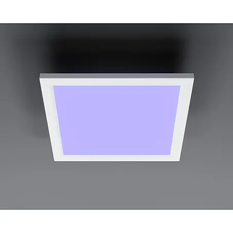 Tween Light  LED-Panel RGB-RC-CCT-DIM