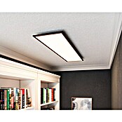 Tween Light LED-Panel CCT-RC-DIM (32,5 W, L x B x H: 120 x 30 x 5 cm) | BAUHAUS