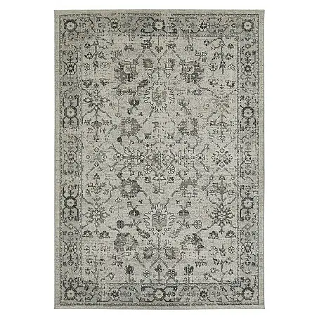 Outdoor-Teppich Austin
