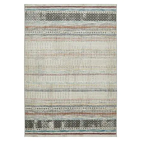 Outdoor-Teppich Austin