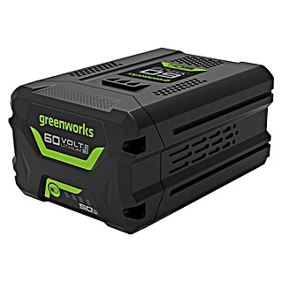 Greenworks 60V Akkusystem Baterija G60B5 (60 V, 5 Ah)