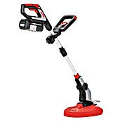 AL-KO Energy Flex Akku-Rasentrimmer (40 V, Li-Ionen, Ohne Akku, Schnittbreite: 30 cm)