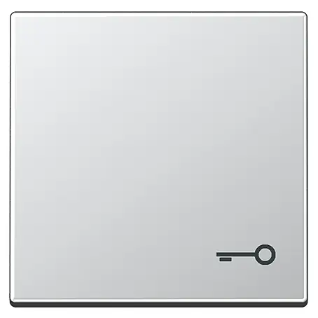 Jung A Universalwippe A590TAL