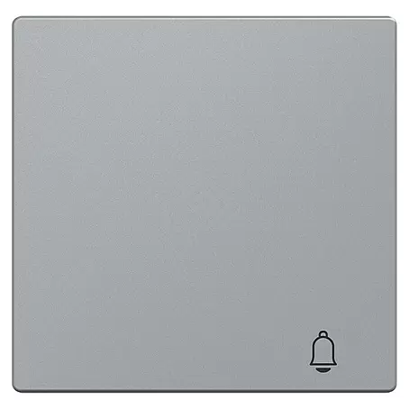 Merten System M Universalwippe MEG3305-0460