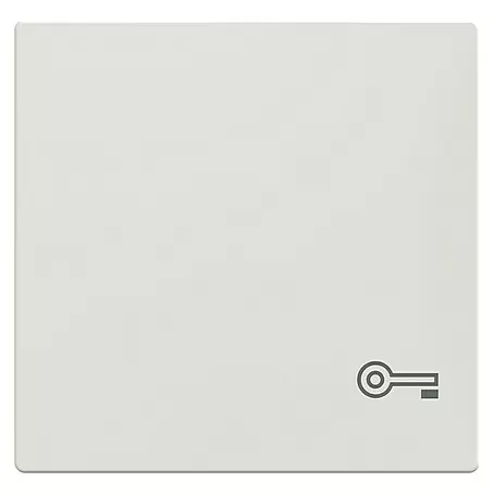 Merten System M Universalwippe MEG3303-0319