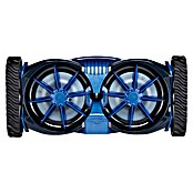 Zodiac Robot de piscina MX8 (Potencia de filtración: 14 m³/h)