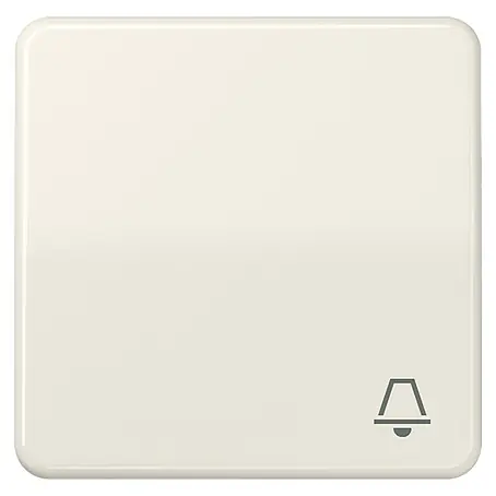 Jung CD 500 Universalwippe CD590K