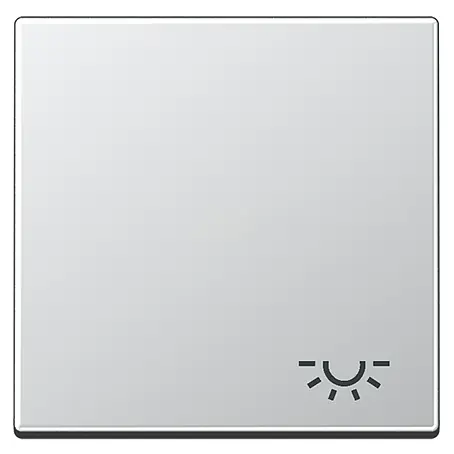 Jung A Universalwippe A590LAL