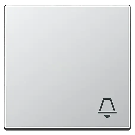 Jung A Universalwippe A590KAL