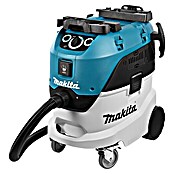 Makita Nass-Trockensauger VC4210M (1.200 W, Behältervolumen: 42 l, Fördermenge: 4.500 l/min)