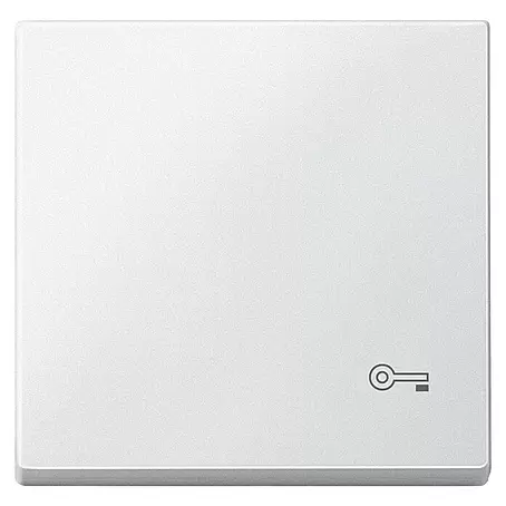 Merten System M Universalwippe MEG3303-0419