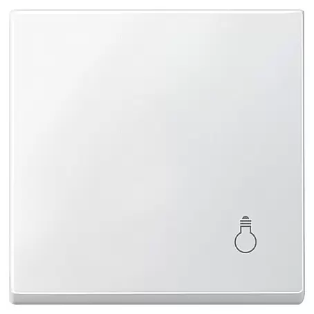 Merten System M Universalwippe MEG3302-0319