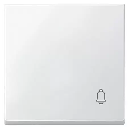 Merten System M Universalwippe MEG3305-0419