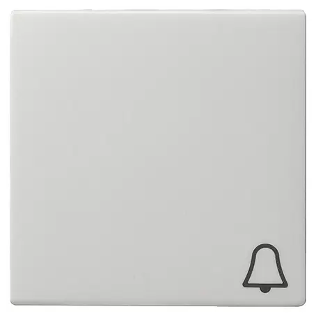 Merten System M Universalwippe MEG3305-0319