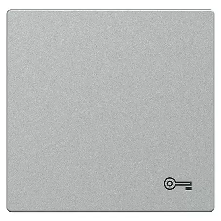 Merten System M Universalwippe MEG3303-0460
