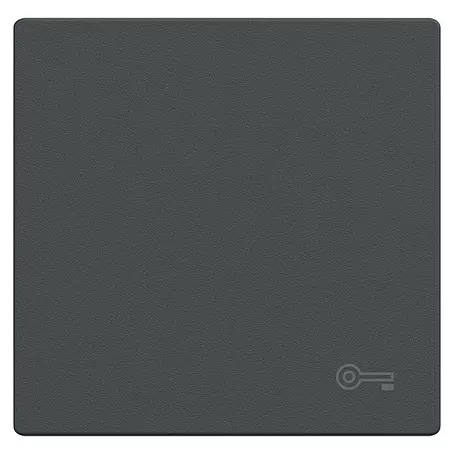 Merten System M Universalwippe MEG3303-0414