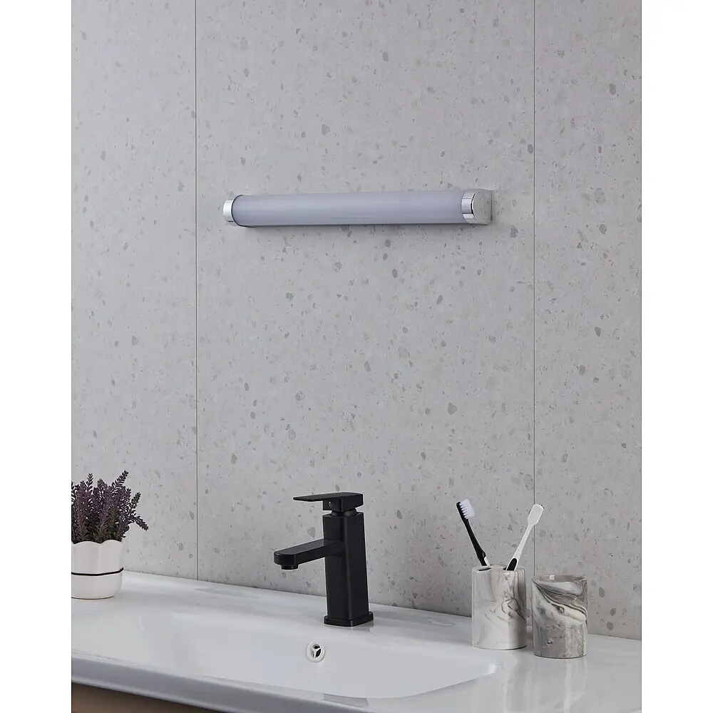 Lampen kwantum wandlamp - Spiegellampen kopen? | Korting tot 46