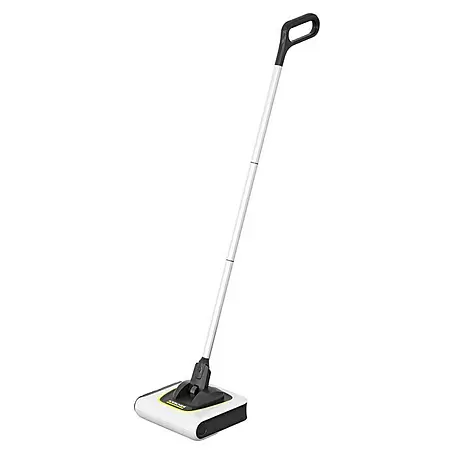 Kärcher  Akku-Besen KB 5