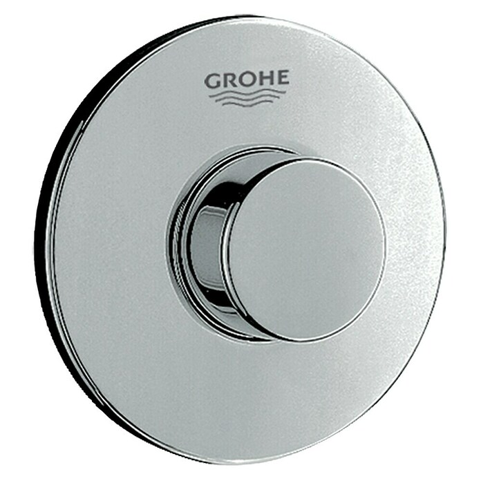 Grohe Betätigungsplatte