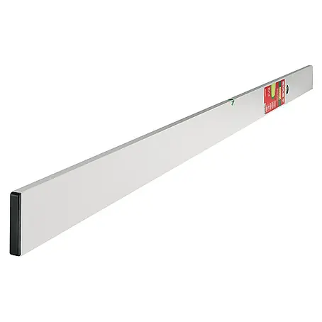 Sola  Aluminium-Abziehlatte