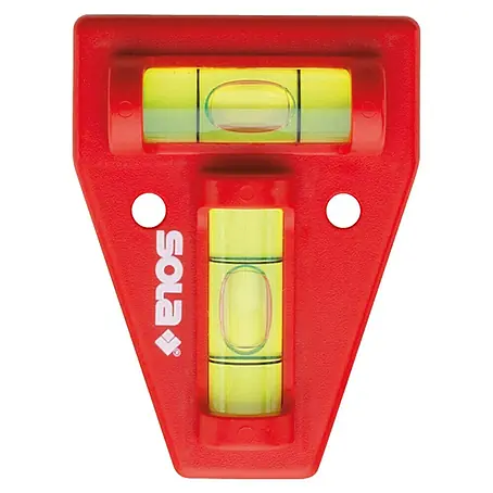 Sola  Wasserwaage K5