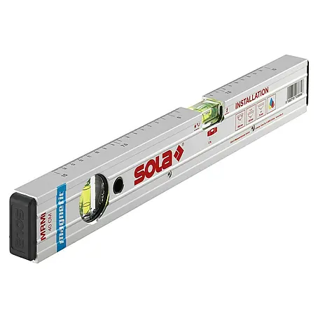 Sola  Wasserwaage MRmI