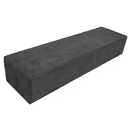 Christoph  Blockstufe