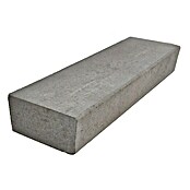 Christoph Blockstufe (Grau, 80 x 32 x 16 cm, Beton) | BAUHAUS