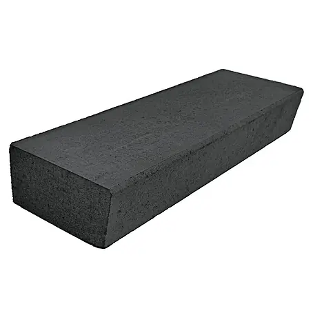 Christoph  Blockstufe