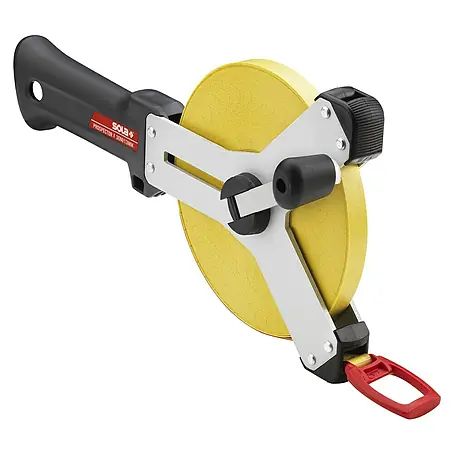 Sola  Rahmenmaßband Prospector YF