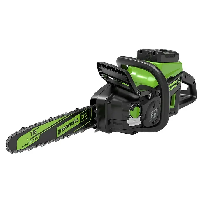 32 CM Rasenmähermesser Für Power More POW63702, POW63703