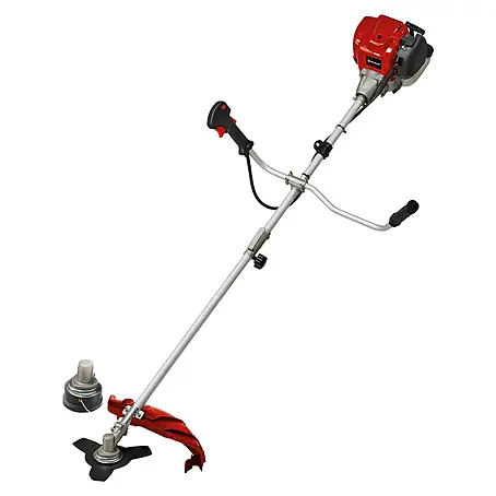 Einhell  Desbrozadora de gasolina GC-BC 36-4S