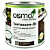 Osmo Terrassen-Öl 