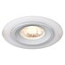 Eglo Led-inbouwspot CALONGE 