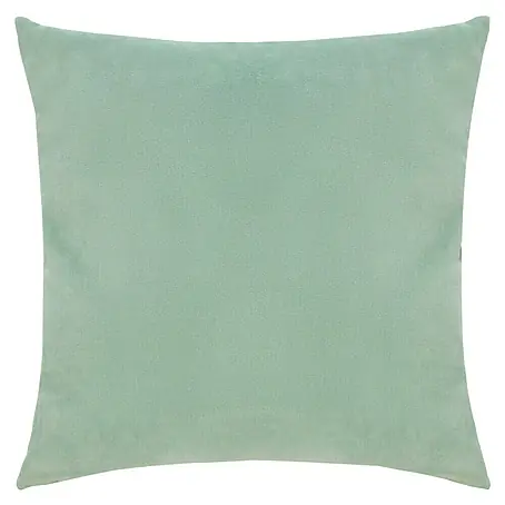 Kissen Velvet