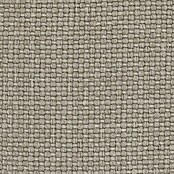 Kissen Bona (Pumice Stone, 45 x 45 cm, 100 % Baumwolle) | BAUHAUS