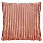 Kissen Alanya (Pink, 45 x 45 cm, 100 % Polyester) | BAUHAUS