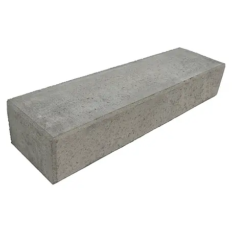 Christoph  Blockstufe