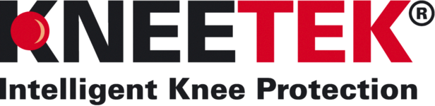 Kneetek