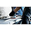 Bosch Expert Schleifgitter M480 (Durchmesser: 150 mm, Körnung: 120, 5 Stk.) | BAUHAUS