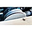 Bosch Expert Schleifgitter M480 (Durchmesser: 150 mm, Körnung: 120, 5 Stk.) | BAUHAUS