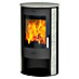 Fireplace Kaminofen Trend 