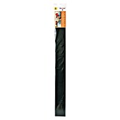 Fix-o-moll Schutzmatte (L x B x H: 90 x 8,5 x 0,8 cm)