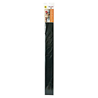 Fix-o-moll Schutzmatte (L x B x H: 90 x 8,5 x 0,8 cm)