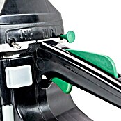 Gardol Benzinska lančana pila (2 kW, 50,4 cm³, Duljina noža: 44,5 cm)