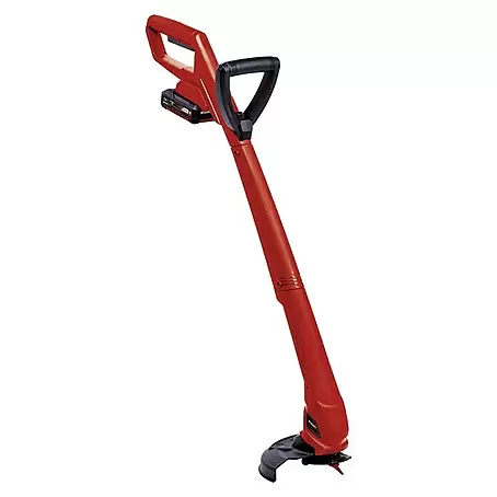 Einhell Power X-Change Akku-Rasentrimmer GC-CT 18/24 Li P